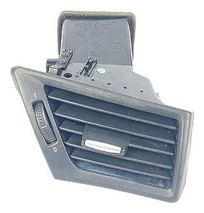 Difusor De Ar Direito Bmw X1 2011 64222991234