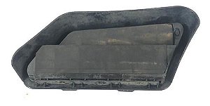 Difusor De Ar Direito Fiat Marea 2001 465448340