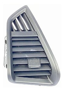 Difusor De Ar Direito Ford Ecosport 2019 1.5