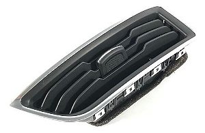Difusor De Ar Direito Ford Edge 3.5 2017 Em2b 19893