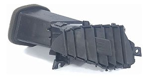 Difusor De Ar Direito Ford Ka 1.5 2019 3cc E3b5a01820