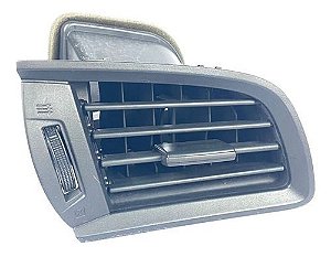 Difusor De Ar Direito Honda Fit 2015 1.5 77630t5n