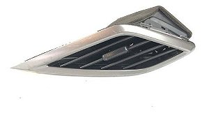 Difusor De Ar Direito Hyundai Hb20 2019 974201s000