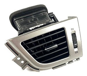 Difusor De Ar Direito Hyundai I30 1.8 2015 97490a5000