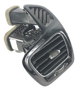 Difusor De Ar Direito Jeep Compass 2018 5ut65trma