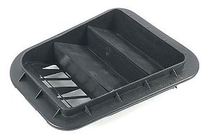 Difusor De Ar Direito Kia Sportage 2017 2.0 975102f200