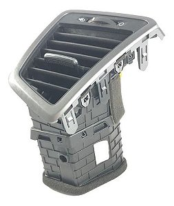 Difusor De Ar Direito Painel New Tucson 2017 1.6 Gdi