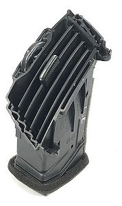 Difusor De Ar Esq Kia Sportage 2017 2.0 974103w000 Detalhe