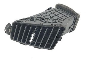 Difusor De Ar Esq. Central Gm Cruze 2015 1.8 Ltz 95488442