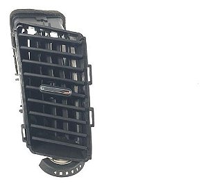 Difusor De Ar Esq. Central Gm Cruze 2015 1.8 Ltz 95488442