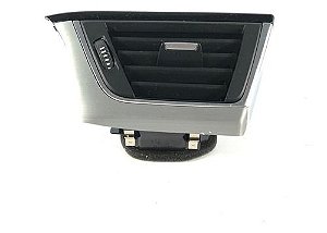 Difusor De Ar Esquerdo Bmw 320i 2016 921854911