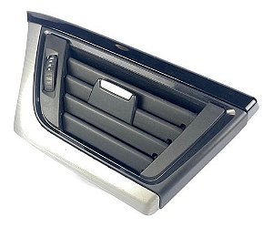 Difusor De Ar Esquerdo Bmw 328i 2014 921854911