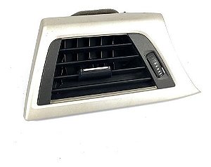 Difusor De Ar Esquerdo Bmw 328i 2014 921854911
