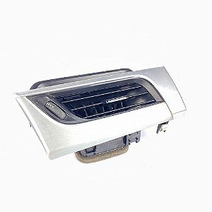Difusor De Ar Esquerdo Bmw X1 2017 2.0 9332456
