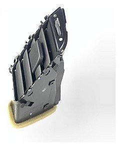 Difusor De Ar Esquerdo Ford New Fiesta 2017 1.6 8a69a018b09