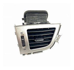Difusor De Ar Esquerdo Hyundai I30 1.8 2015 97480a5000