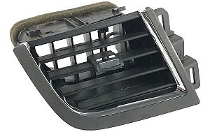 Difusor De Ar Esquerdo Painel Ford Edge 3.5 2012 Bt43 19c696