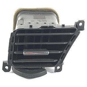 Difusor De Ar Esquerdo Painel Honda City 2017 1.5 77620t9l