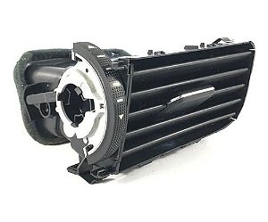 Difusor De Ar Esquerdo Vw Jetta Tsi 2.0 2015 5c6819703
