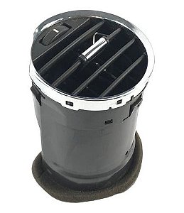 Difusor De Ar Painel Gm Captiva 3.6 2012 V6