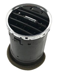 Difusor De Ar Painel Gm Captiva 3.6 2012 V6