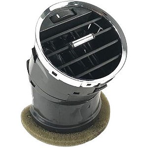 Difusor De Ar Painel Gm Captiva 3.6 2012 V6