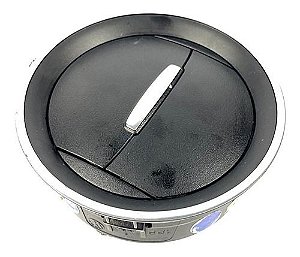 Difusor De Ar Painel Vw Up Cross 2017 1.0