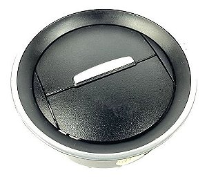 Difusor De Ar Painel Vw Up Cross 2017 1.0 08720005