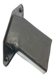 Difusor De Ar Traseiro Direito Fiat Marea 2001 46412449