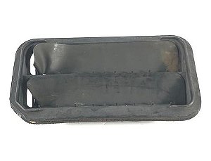 Difusor Grade Saida Ar Gm Captiva 3.6 2012 V6 22702778