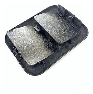 Difusor Grade Saida Ar Gm S10 2017 Flex 2.5