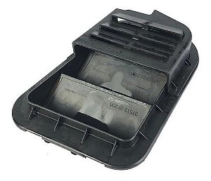 Difusor Saída Ar Carroceria Direito Hyundai Ix35 2.0 2017