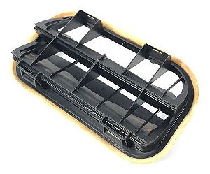 Difusor Saída Ar Direito Ford Ka 1.5 2015 E3b554280b62a