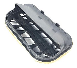 Difusor Saída Ar Esquerdo Ford Ka 1.5 2015 E3b554280b62a