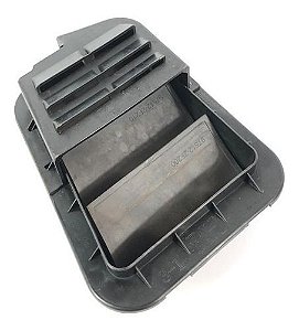 Difusor Saída De Ar Tras. Dir. Hyundai Hb20 2019 975201s500