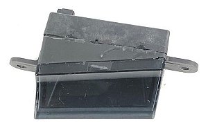 Display Anti Colisão Gm Tracker 2023 1.2 Turbo 814592697