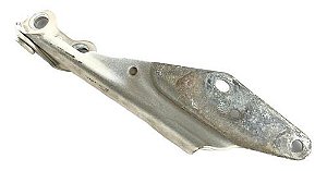 Dobradiça Capo Dianteiro Direito Ford Edge 3.5 2012