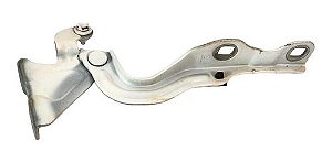 Dobradiça Capo Dianteiro Esquerdo Gm Sonic 2013 95292251