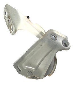 Dobradiça Capô Direito Ford Focus 2017 2.0 Bm51a16800ad