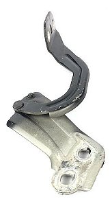 Dobradiça Capô Esquerdo Ford Focus 2017 2.0