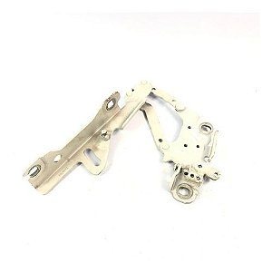 Dobradiça Capo Lado Direito Bmw 320i 2014 7336700