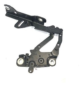 Dobradiça Capo Lado Direito Bmw 328i 2014