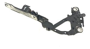 Dobradiça Capo Lado Esquerdo Bmw 328i 2014