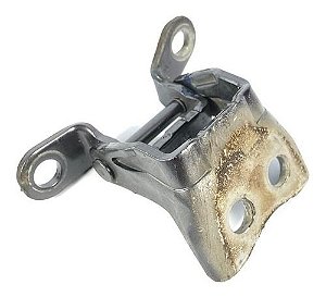 Dobradiça De Porta Dianteira Direita Honda Wr-v 2018 1.5