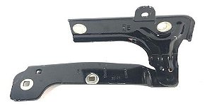 Dobradiça Dir. Tampa Traseira Fiat Strada Volcano 2022 1.3