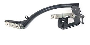 Dobradiça Dir. Tampa Traseira Ford Focus 2014 Cm51f42700ag