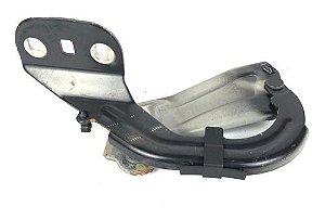 Dobradiça Direita Capô Ford Focus 2014 Bm51a16800ad