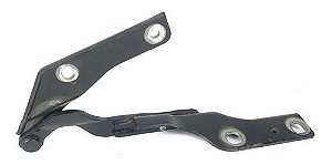 Dobradiça Direita Capô Gm Omega 2003 3.8 V6