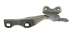 Dobradiça Direita Capo Gm Sonic 2014