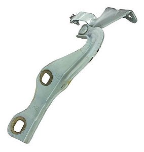 Dobradiça Direita De Capô Gm Onix 2019